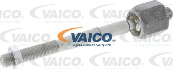 VAICO V45-0157 - Giunto assiale, Asta trasversale autozon.pro