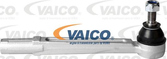 VAICO V45-0161 - Testa barra d'accoppiamento autozon.pro