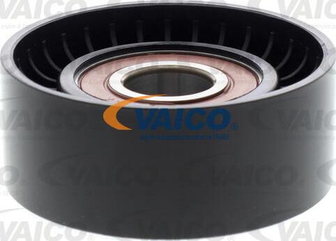 VAICO V45-0104 - Galoppino / Guidacinghia, Cinghia Poly-V autozon.pro