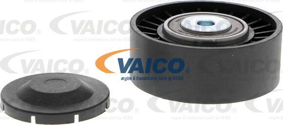 VAICO V45-0108 - Tendicinghia, Cinghia Poly-V autozon.pro