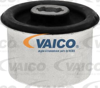 VAICO V45-0185 - Supporto, Braccio oscillante autozon.pro