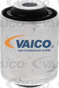 VAICO V45-0183 - Supporto, Braccio oscillante autozon.pro