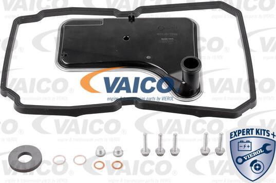 VAICO V45-0138-BEK - Kit componenti, Cambio olio-Cambio automatico autozon.pro