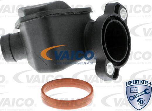 VAICO V45-0132 - Separatore olio, Ventilazione monoblocco autozon.pro