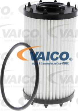 VAICO V45-0179 - Filtro olio autozon.pro