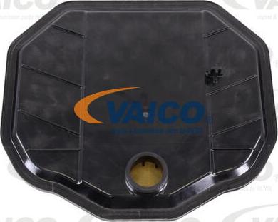 VAICO V45-0244 - Filtro idraulico, Cambio automatico autozon.pro