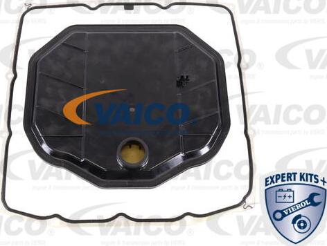 VAICO V45-0246 - Filtro idraulico, Cambio automatico autozon.pro