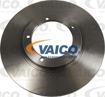 VAICO V45-80004 - Discofreno autozon.pro