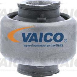 VAICO V46-9591 - Supporto, Braccio oscillante autozon.pro