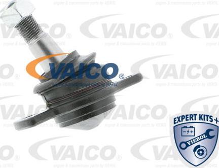 VAICO V46-9549 - Giunto di supporto / guida autozon.pro