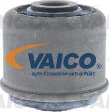 VAICO V46-9548 - Supporto, Braccio oscillante autozon.pro