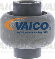 VAICO V46-9542 - Supporto, Braccio oscillante autozon.pro