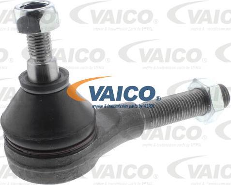 VAICO V46-9551 - Testa barra d'accoppiamento autozon.pro