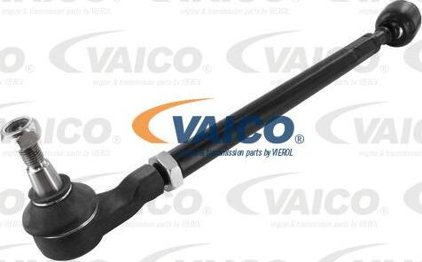 VAICO V46-9566 - Tirante trasversale autozon.pro