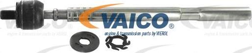 VAICO V46-9561 - Giunto assiale, Asta trasversale autozon.pro