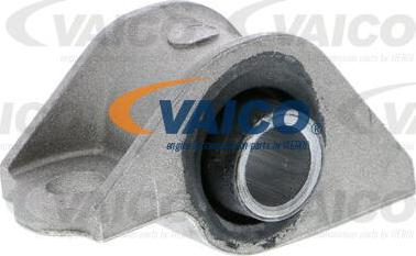 VAICO V46-9506 - Supporto, Braccio oscillante autozon.pro