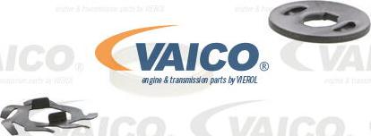 VAICO V46-9511 - Giunto assiale, Asta trasversale autozon.pro