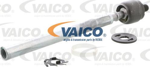 VAICO V46-9511 - Giunto assiale, Asta trasversale autozon.pro