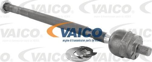 VAICO V46-9580 - Giunto assiale, Asta trasversale autozon.pro