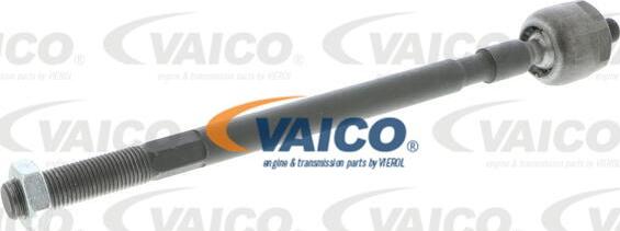 VAICO V46-9581 - Giunto assiale, Asta trasversale autozon.pro