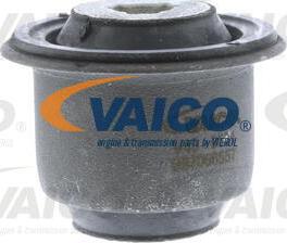 VAICO V46-9521 - Supporto, Braccio oscillante autozon.pro