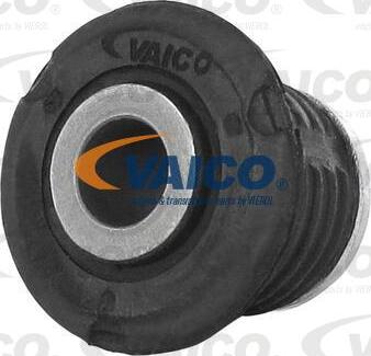 VAICO V46-9605 - Supporto, Corpo assiale autozon.pro