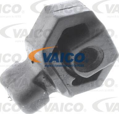 VAICO V46-9614 - Supporto, Silenziatore autozon.pro