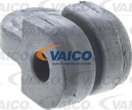 VAICO V46-9616 - Supporto, Silenziatore autozon.pro