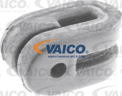 VAICO V46-9610 - Supporto, Silenziatore autozon.pro