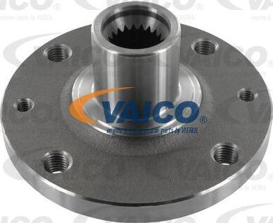 VAICO V46-9712 - Mozzo ruota autozon.pro