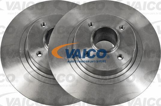 VAICO V46-40004 - Discofreno autozon.pro