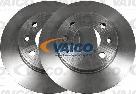 VAICO V46-40001 - Discofreno autozon.pro