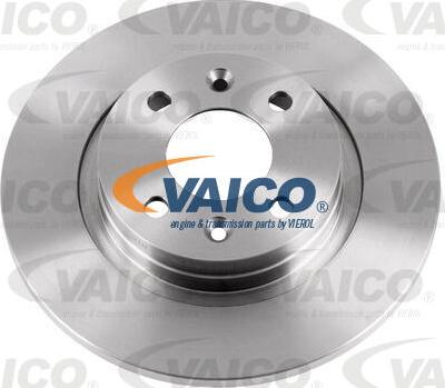 VAICO V46-40003 - Discofreno autozon.pro