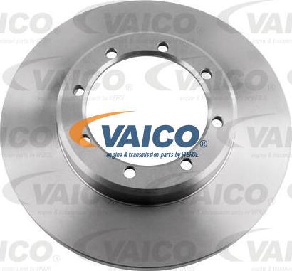 VAICO V46-40019 - Discofreno autozon.pro