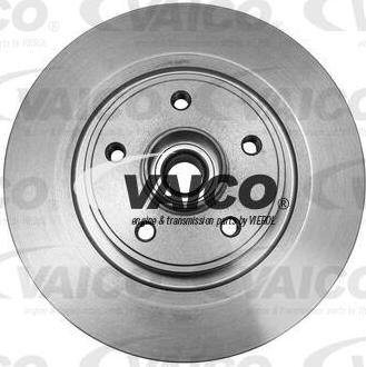 VAICO V46-40010 - Discofreno autozon.pro