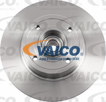 VAICO V46-40024 - Discofreno autozon.pro