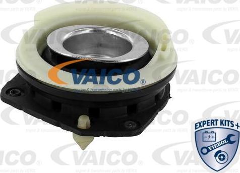 VAICO V46-4108 - Supporto ammortizzatore a molla autozon.pro