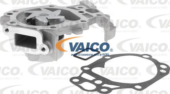 VAICO V46-50009 - Pompa acqua autozon.pro