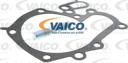 VAICO V46-50004 - Pompa acqua autozon.pro