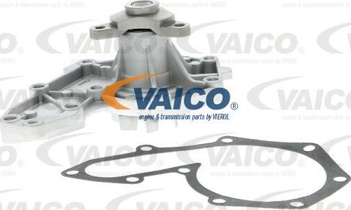 VAICO V46-50005 - Pompa acqua autozon.pro