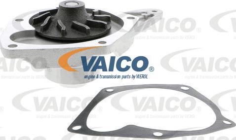 VAICO V46-50006 - Pompa acqua autozon.pro