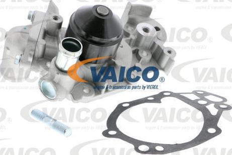 VAICO V46-50001 - Pompa acqua autozon.pro