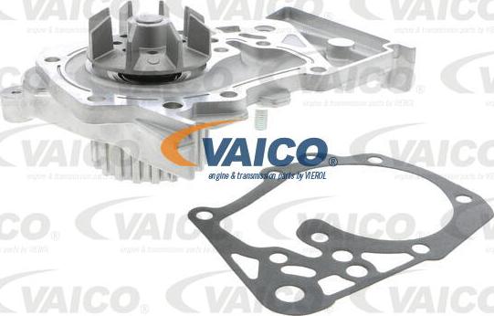 VAICO V46-50002 - Pompa acqua autozon.pro