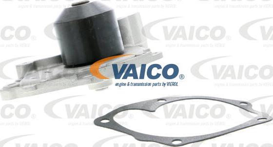 VAICO V46-50007 - Pompa acqua autozon.pro