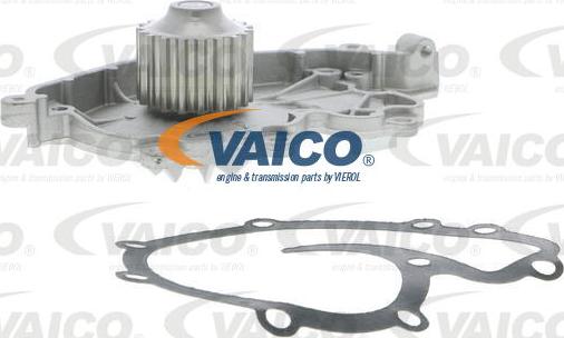 VAICO V46-50015 - Pompa acqua autozon.pro