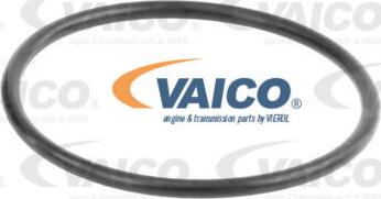 VAICO V46-50010 - Pompa acqua autozon.pro