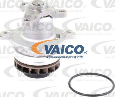 VAICO V46-50010 - Pompa acqua autozon.pro