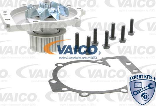 VAICO V46-50011 - Pompa acqua autozon.pro