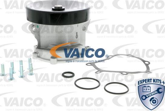 VAICO V46-50013 - Pompa acqua autozon.pro