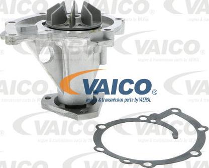 VAICO V46-50012 - Pompa acqua autozon.pro